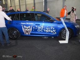 Vienna Drive 15.01.2026